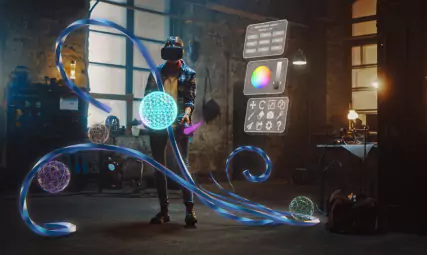 Graphic , Web And Multimedia Courses